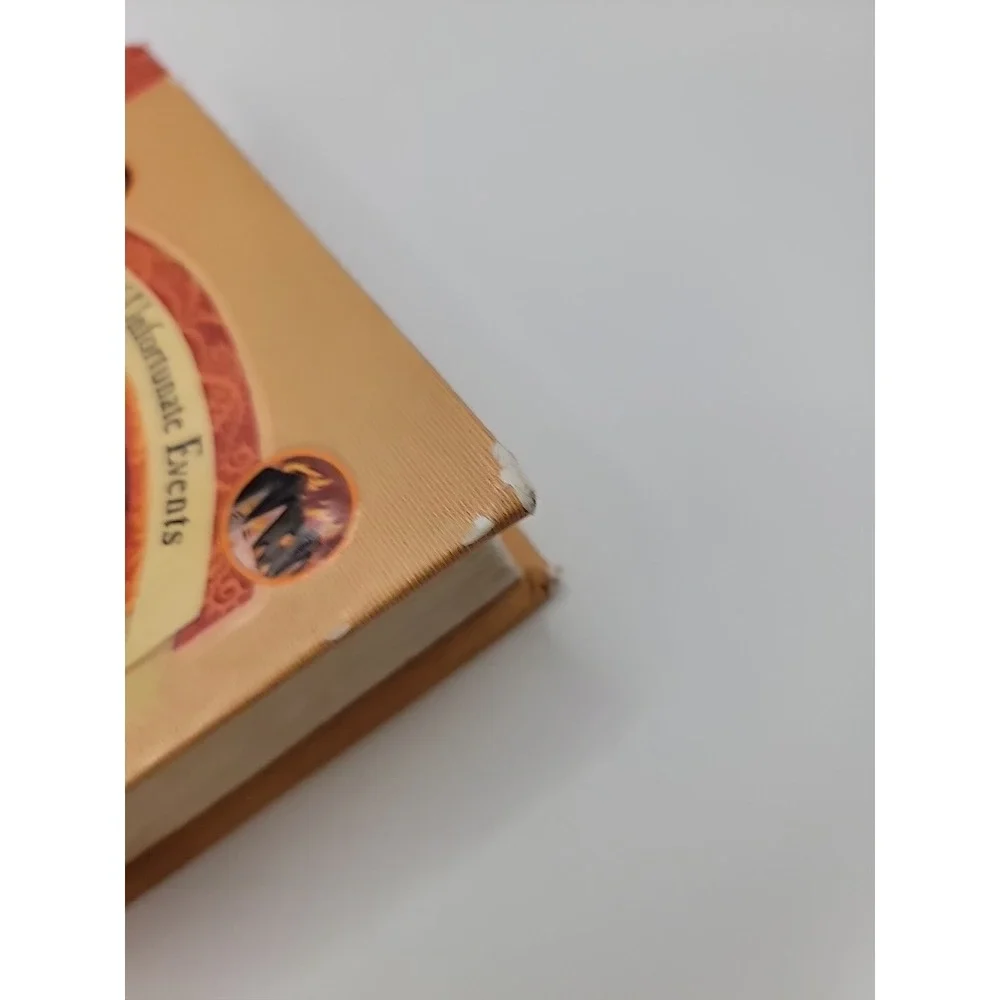N/A this book